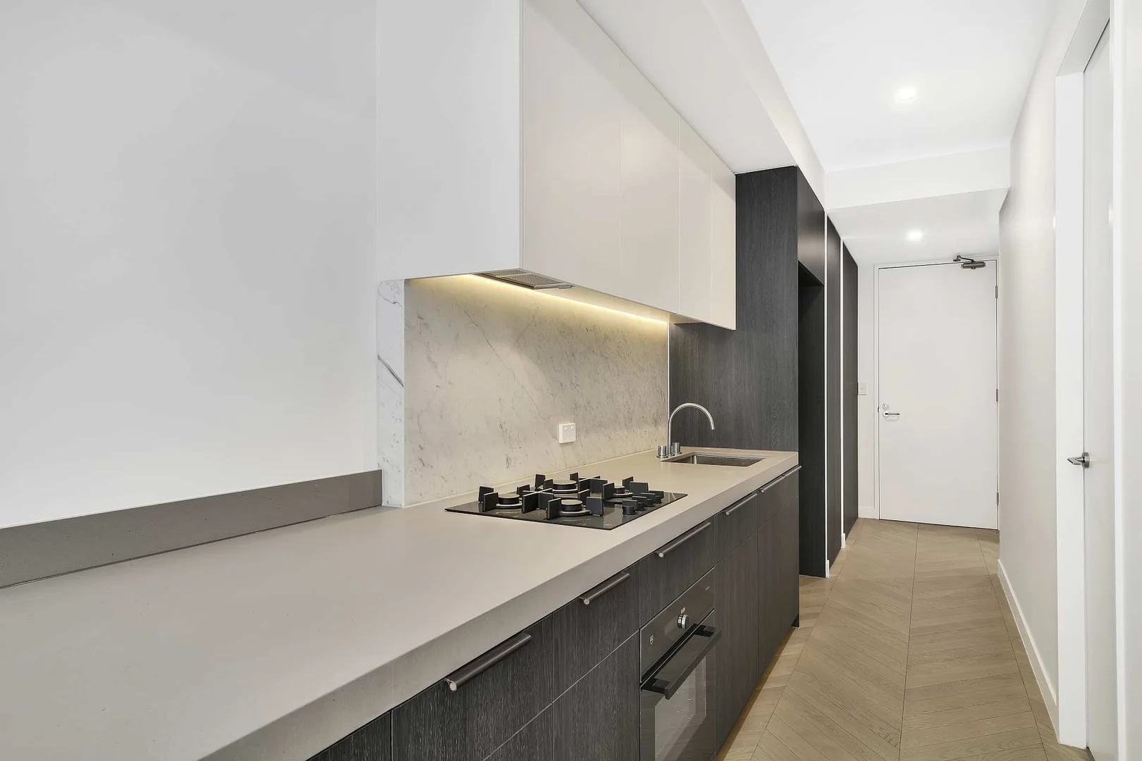Additional image 2 of 5/52 Eastern Valley Way, Northbridge NSW 2063
