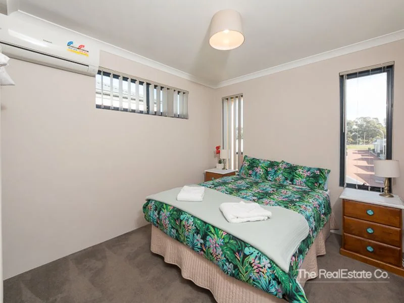 Additional image 9 of 24 Cottage Street, Mandurah WA 6210