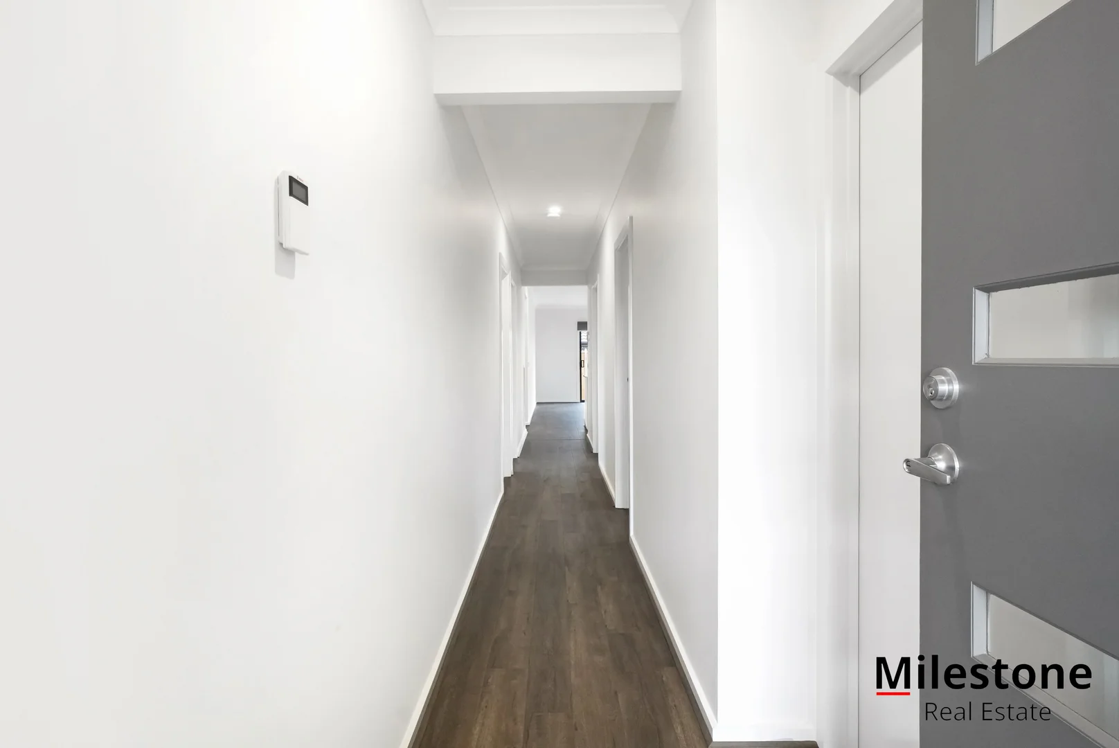 Additional image 2 of 62 Cosmopolitan Drive, Wyndham Vale VIC 3024