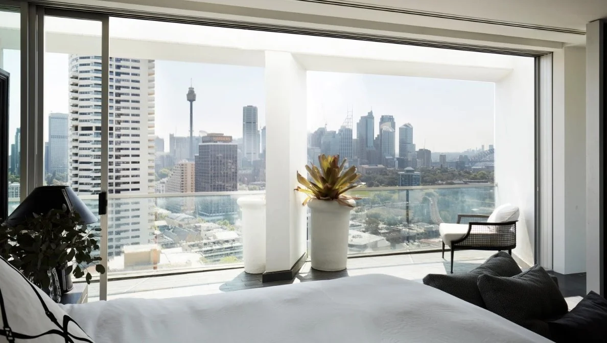 Additional image 4 of 1601/227 Victoria Street, Darlinghurst NSW 2010