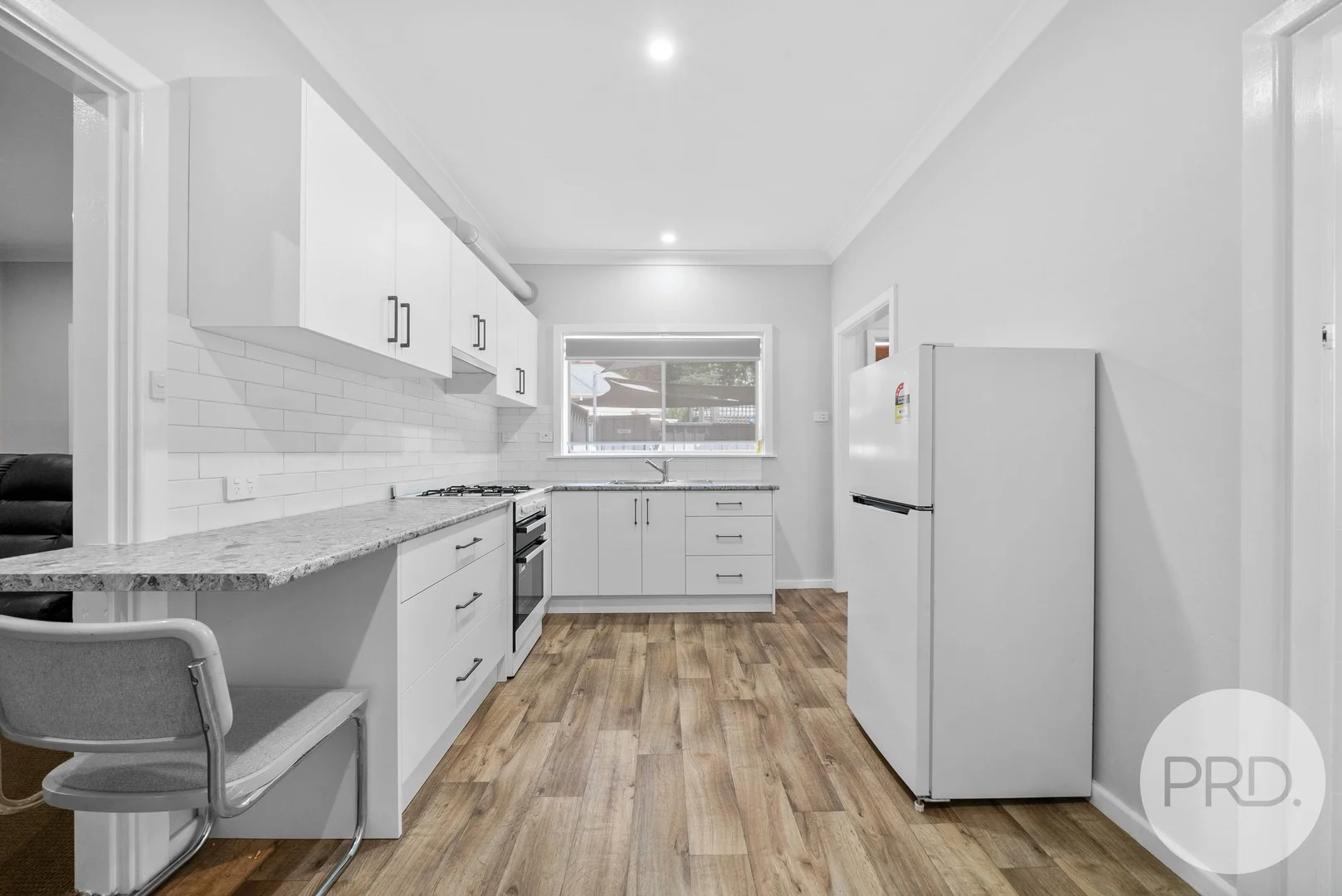 Additional image 4 of 3/32 Trail Street, Wagga Wagga NSW 2650