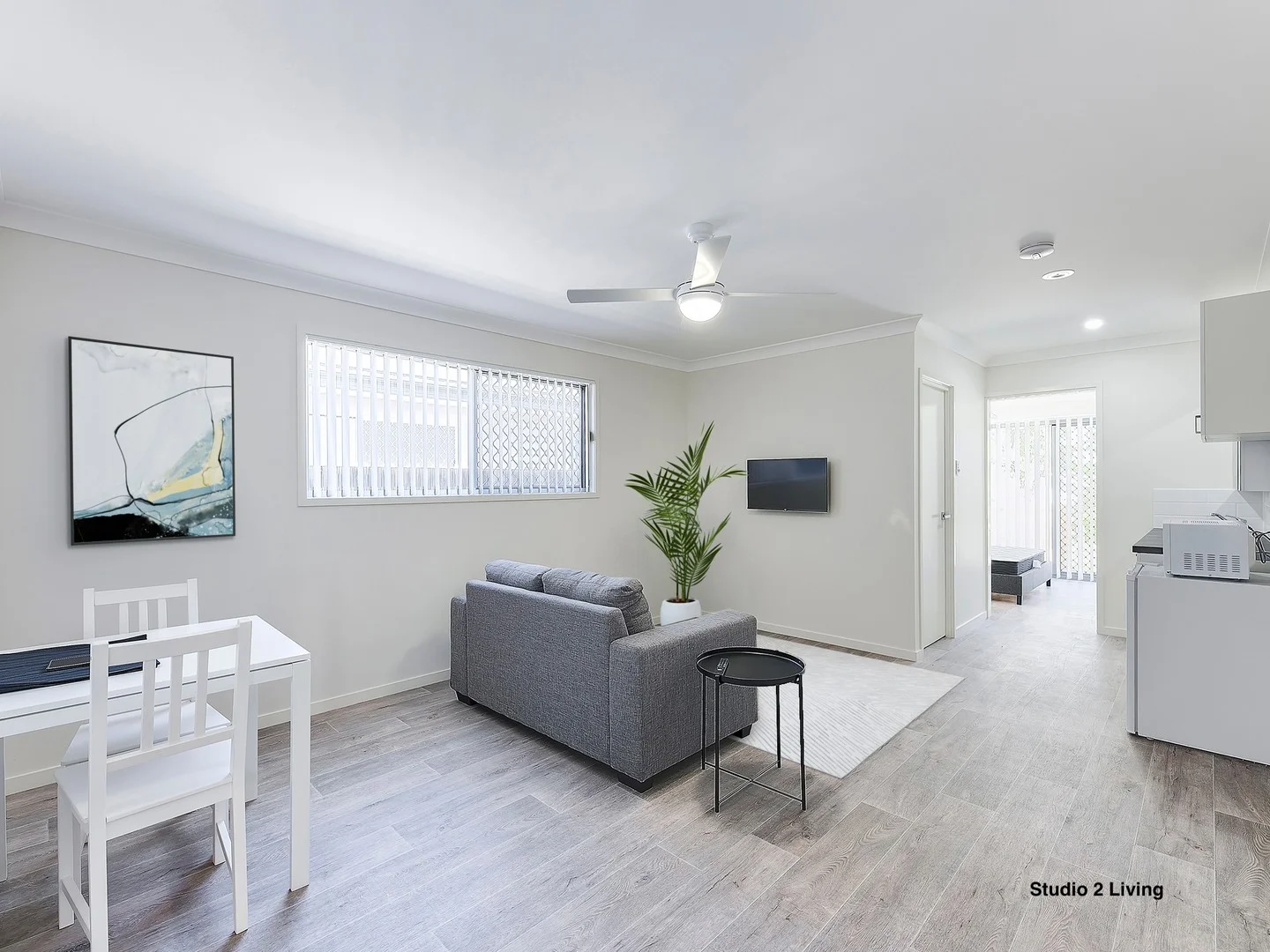 89 Ducie Street, Darra QLD 4076 photo 3