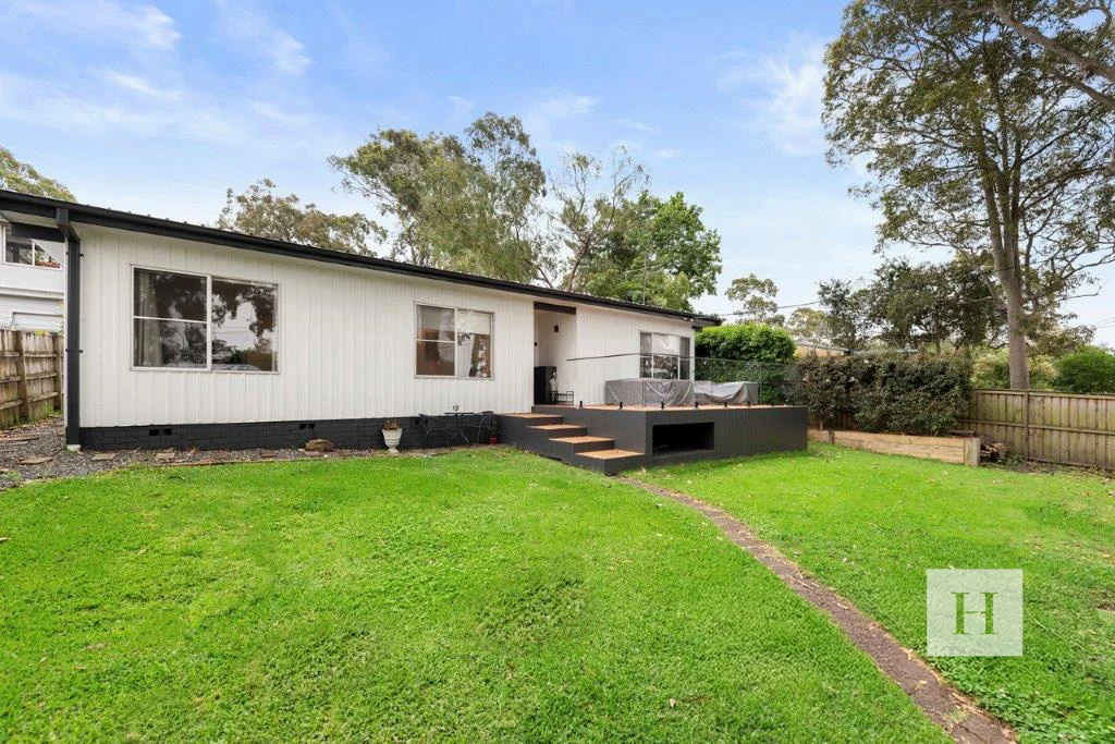 Additional image 2 of 62 Panorama Ave, Charmhaven NSW 2263