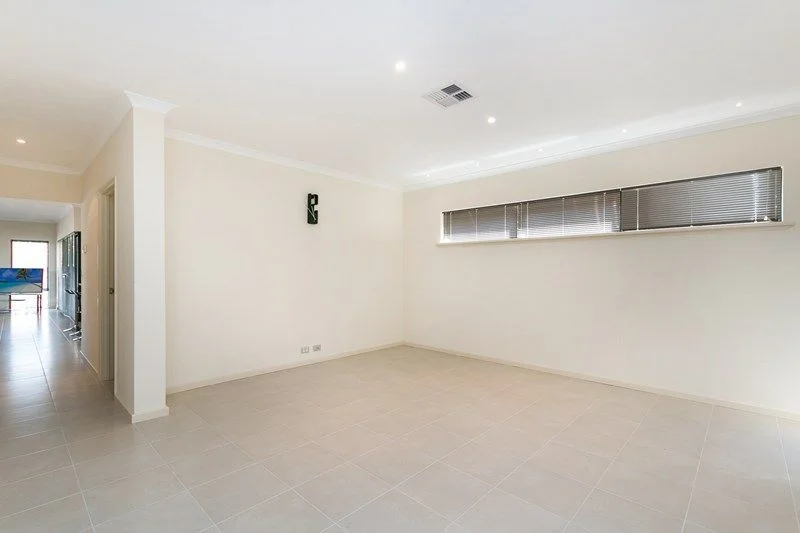 Additional image 11 of 87A GILBERTSON ROAD, Kardinya WA 6163