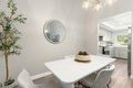 Additional image 9 of 2672 Condor Cir, Corona, CA, 92882