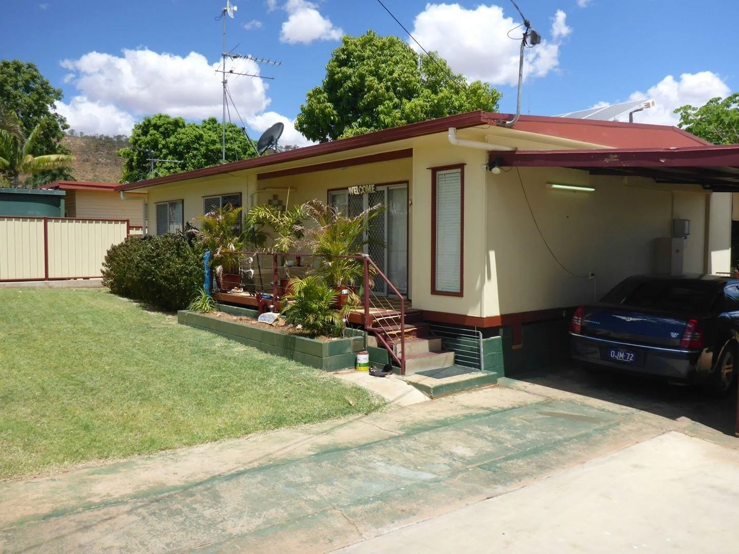 6 Indigo Crescent, Mount Isa QLD 4825