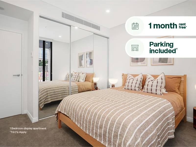 Additional image 8 of 9/3 Farmhouse Road, Westmead NSW 2145