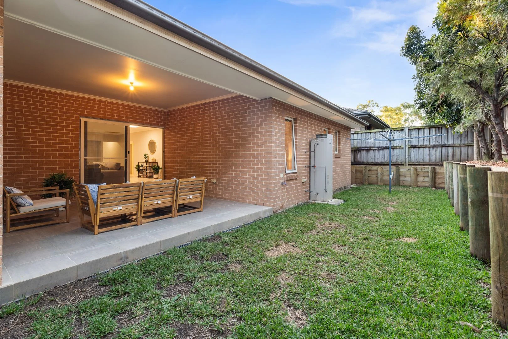 Additional image 17 of 3 Cheval Street, Beaumont Hills NSW 2155