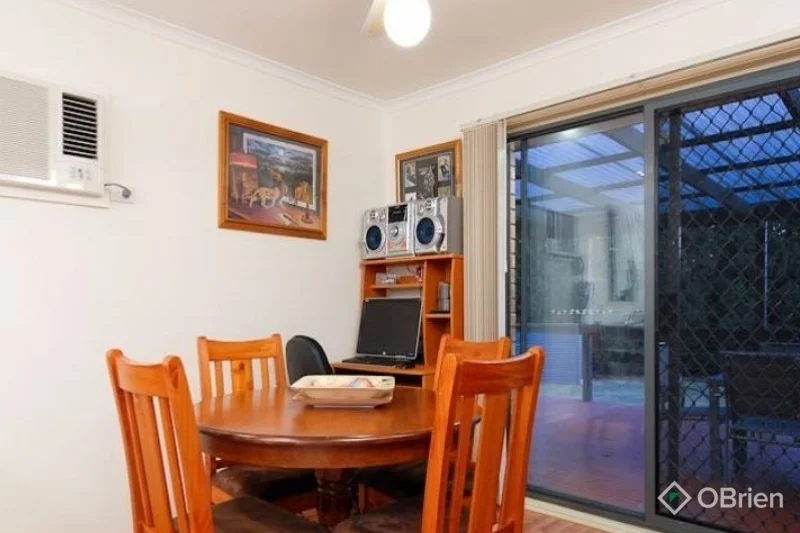 Additional image 6 of 46 Barondi Avenue, Narre Warren VIC 3805