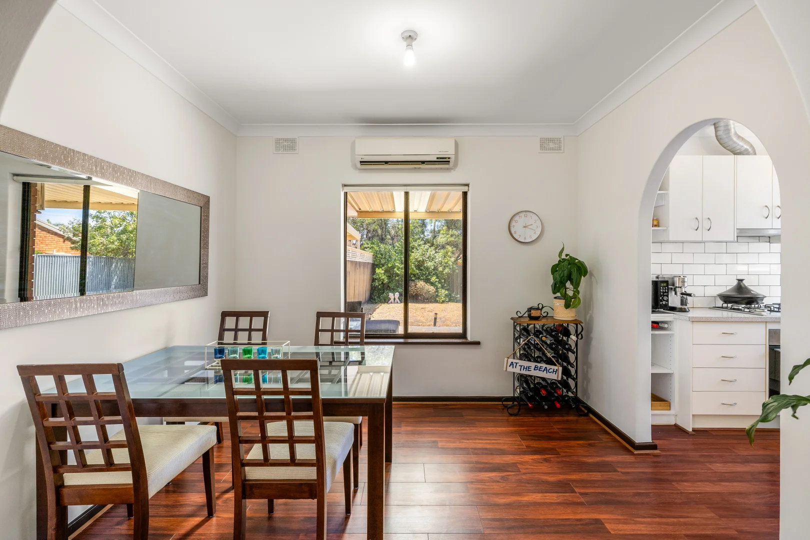 Additional image 7 of 6/310-312 Military Road, Semaphore Park SA 5019