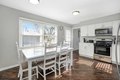 Additional image 8 of 18101 Marlin Ln Unit 1285717P, Homewood, IL, 60430