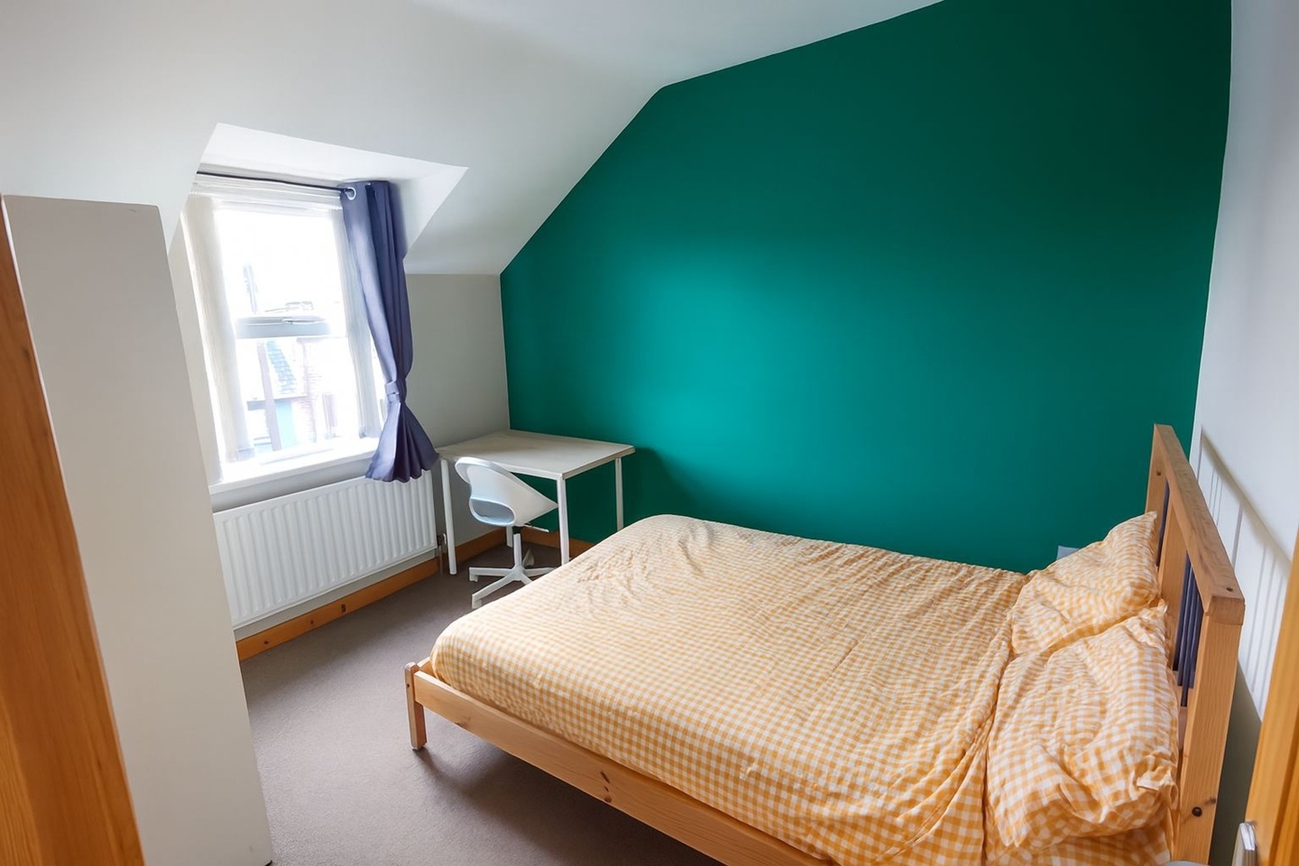 Additional image 5 of Room in a Shared House, Ravenhill Avenue, BT6, N1 7GU