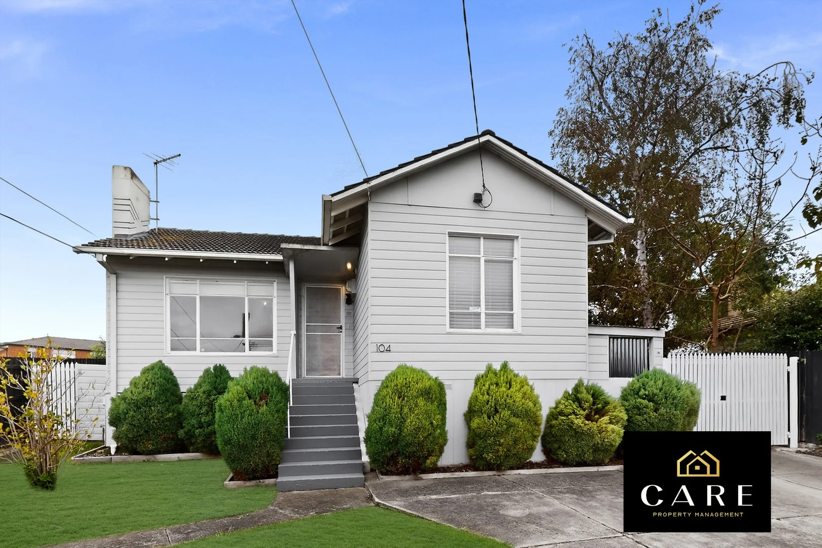104 Paperbark Street, Doveton VIC 3177
