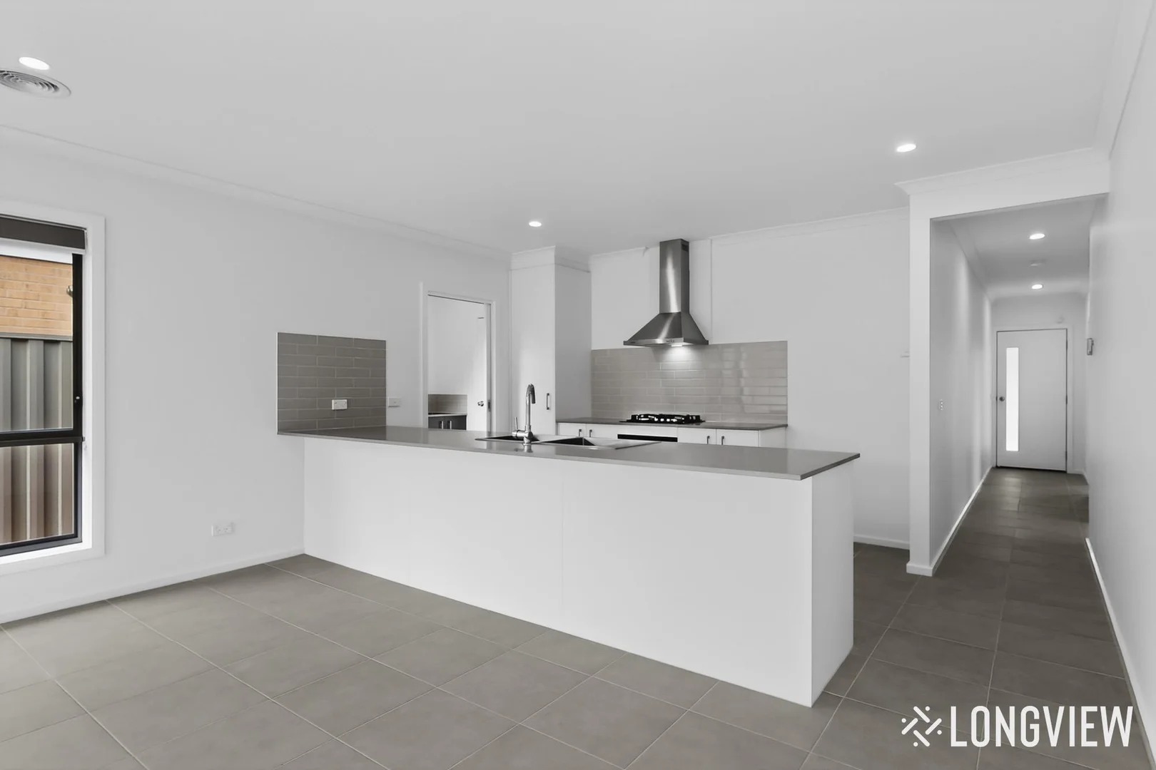 Additional image 3 of 22 Nevado Drive, Truganina VIC 3029