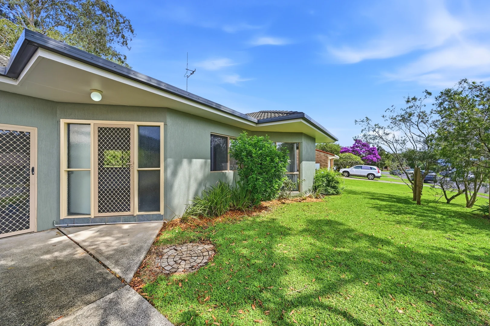 Additional image 2 of 8 Sheriff Way, Port Macquarie NSW 2444