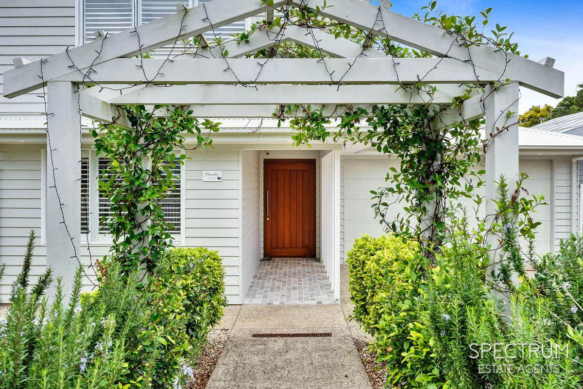 Additional image 3 of 25 Pilliga Street, Wavell Heights QLD 4012
