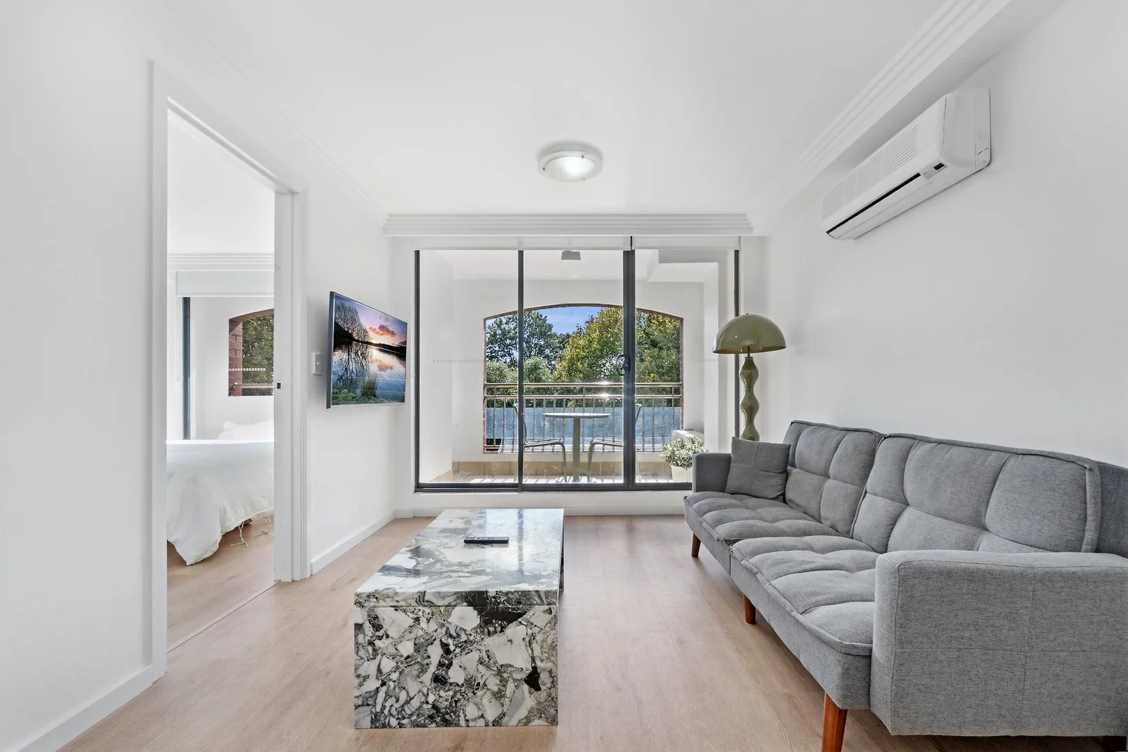 611/34-52 Allison Road, Randwick NSW 2031