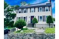 6 King St, Arlington, MA, 02474
