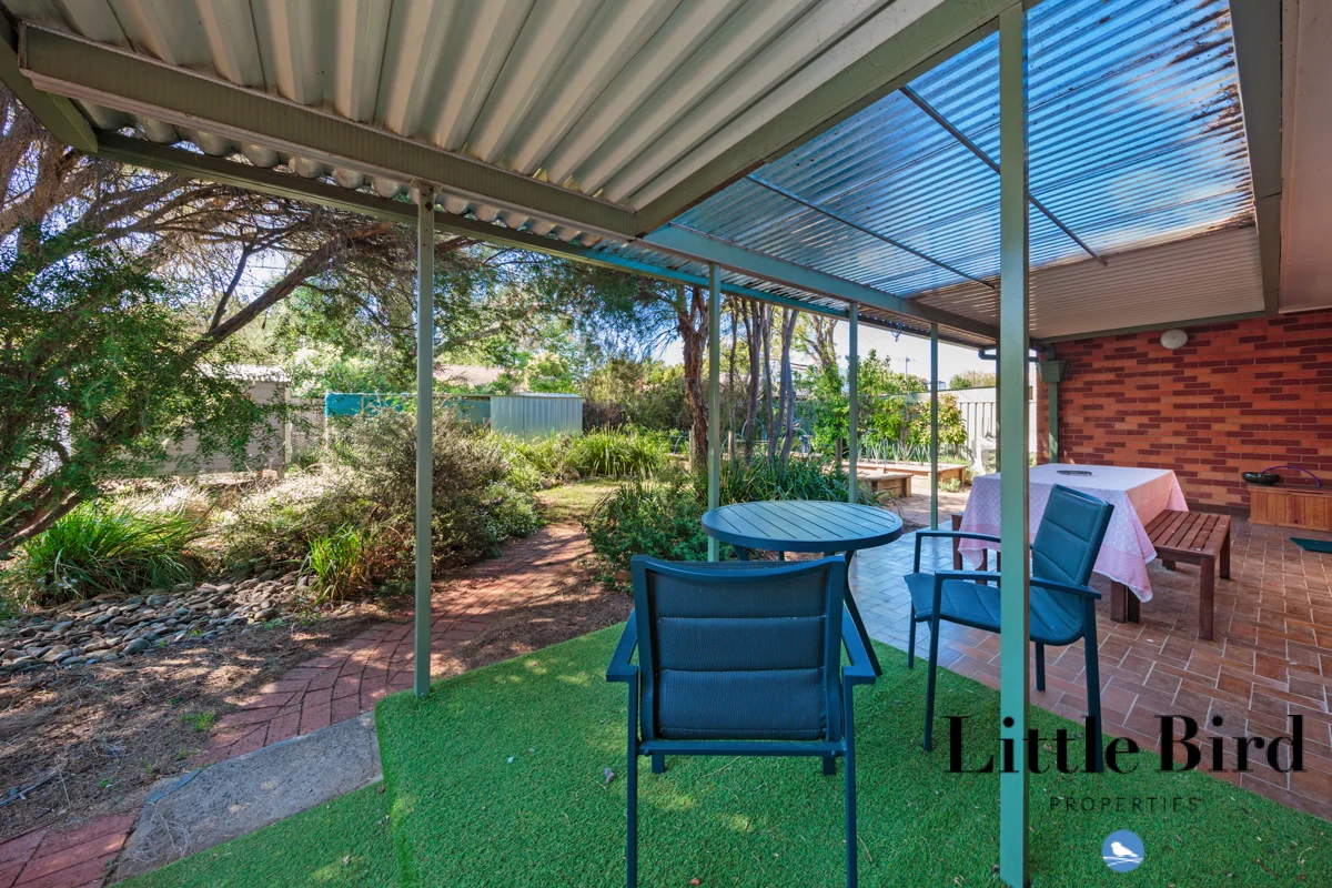 Additional image 13 of 25 Knox Street, Watson ACT 2602