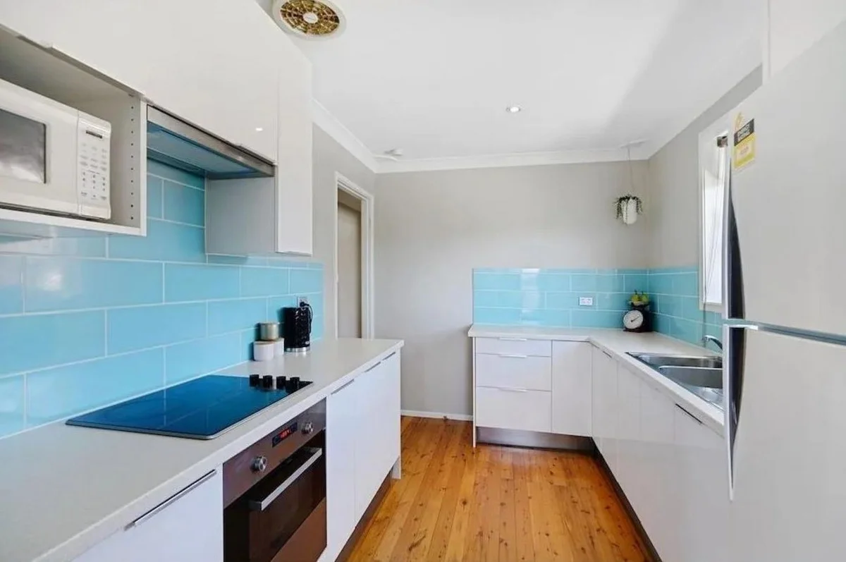 Additional image 4 of 52 Paterson Street, Campbelltown NSW 2560