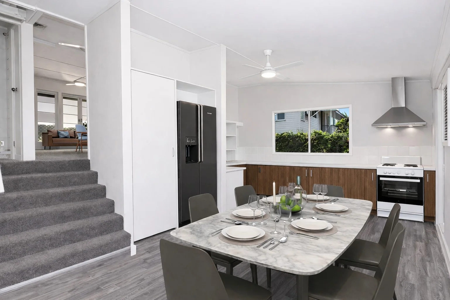 Additional image 2 of 25 Peel Street, Garbutt QLD 4814