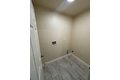 Additional image 9 of 1229 1/2 W Gage Ave, Los Angeles, CA, 90044