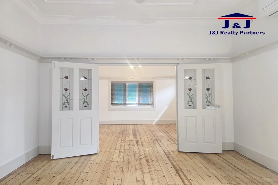 88A Homebush Rd, Strathfield NSW 2135