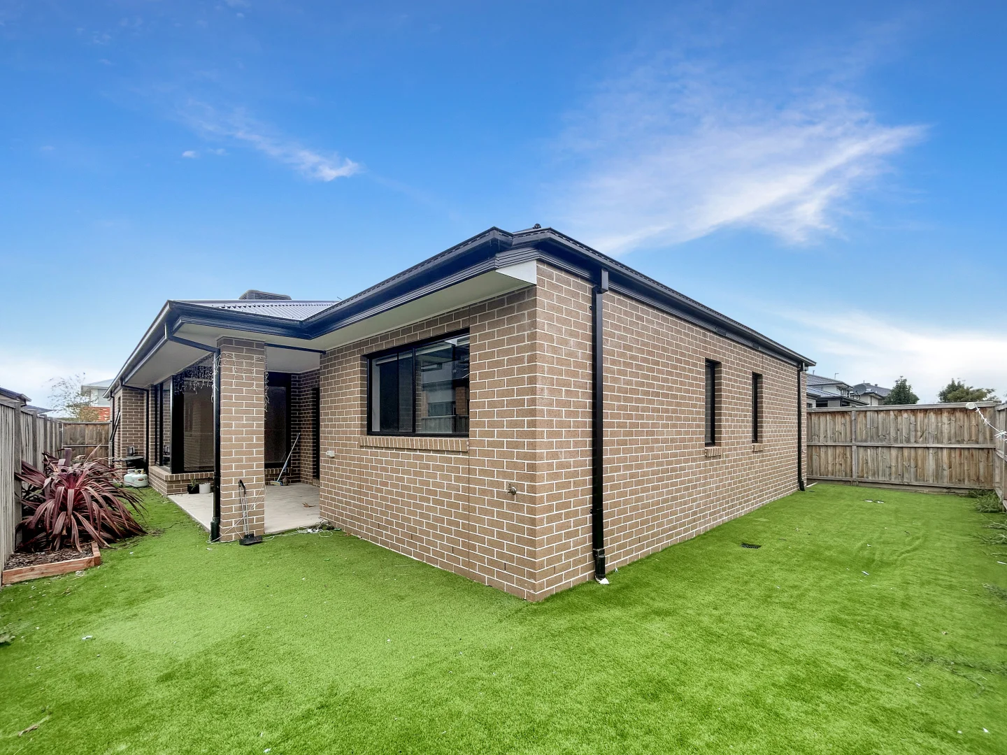 Additional image 13 of 10 Robinson Street, Armstrong Creek VIC 3217