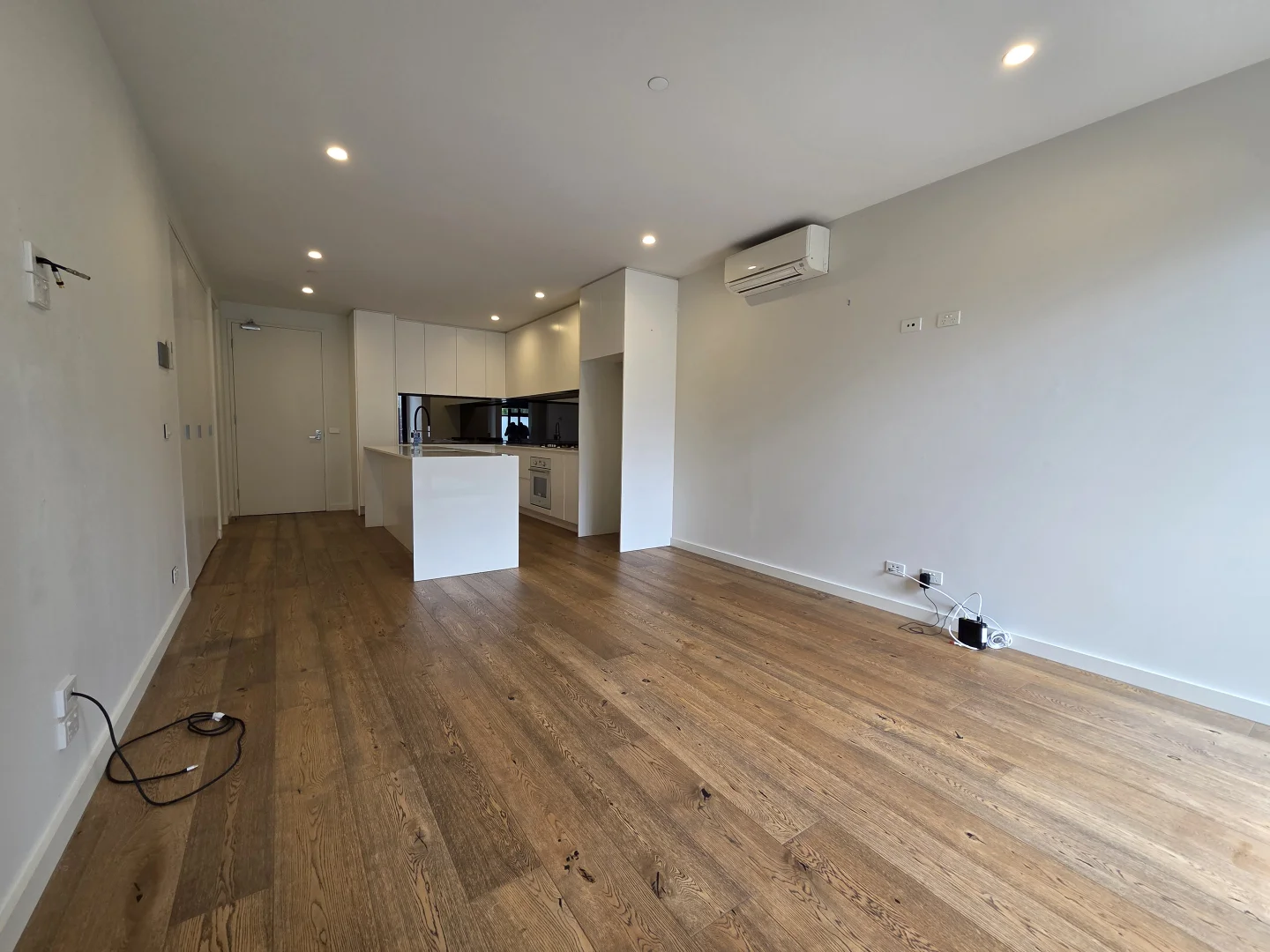 Additional image 3 of 103/6 Claire Street, McKinnon VIC 3204