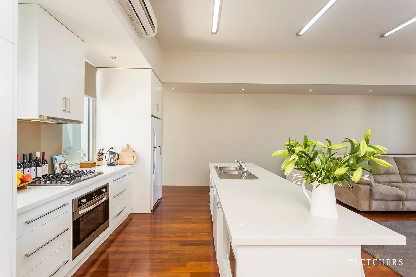 Additional image 3 of 77B Hesse Street, Queenscliff VIC 3225
