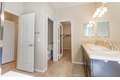 Additional image 58 of 19122 Graham Ln, Santa Clarita, CA, 91350