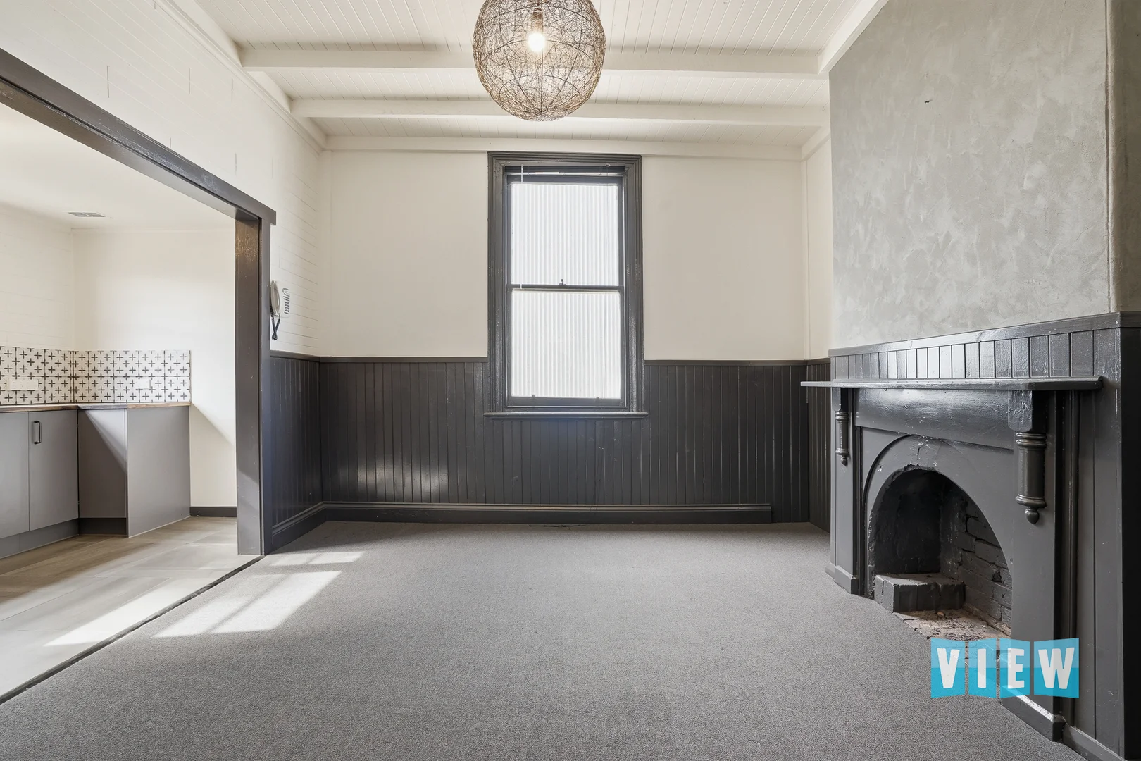 Additional image 10 of Invermay TAS 7248