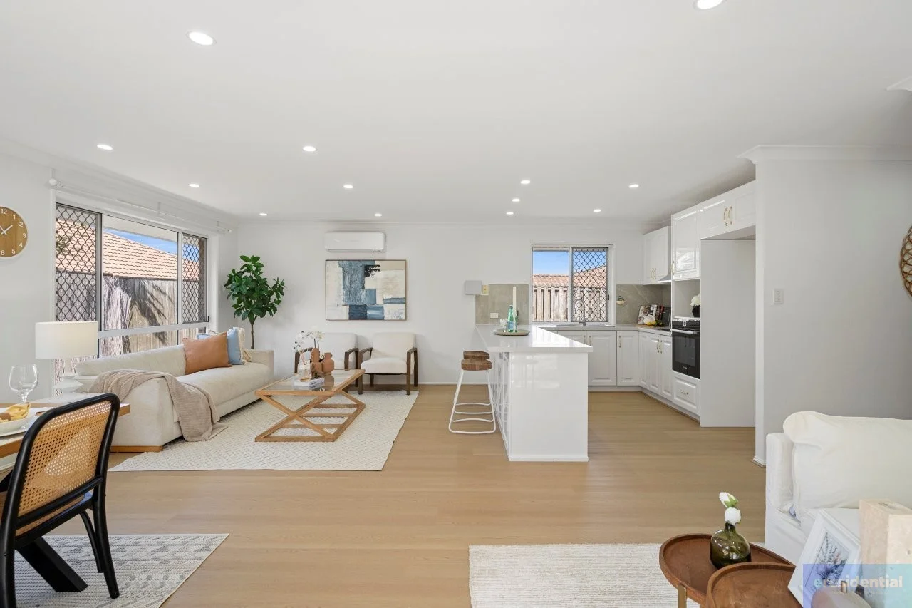Additional image 5 of 5 Freeman Place, Calamvale QLD 4116