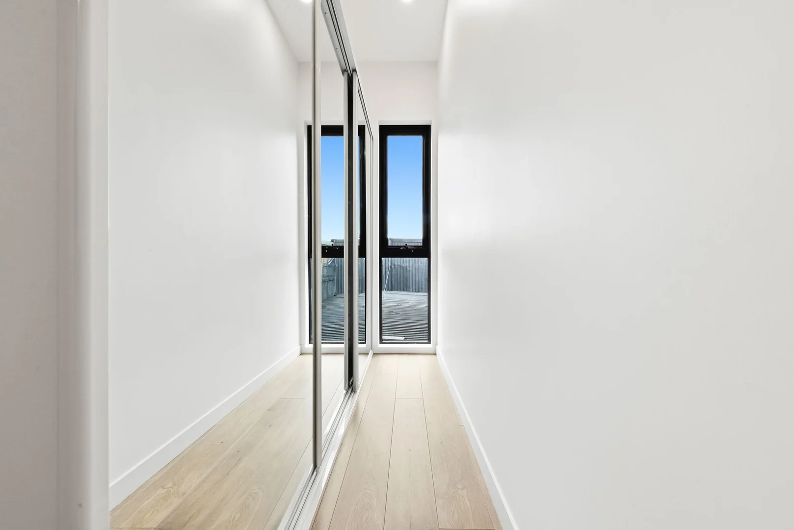 Additional image 7 of 1/195 Marrickville Road, Marrickville NSW 2204