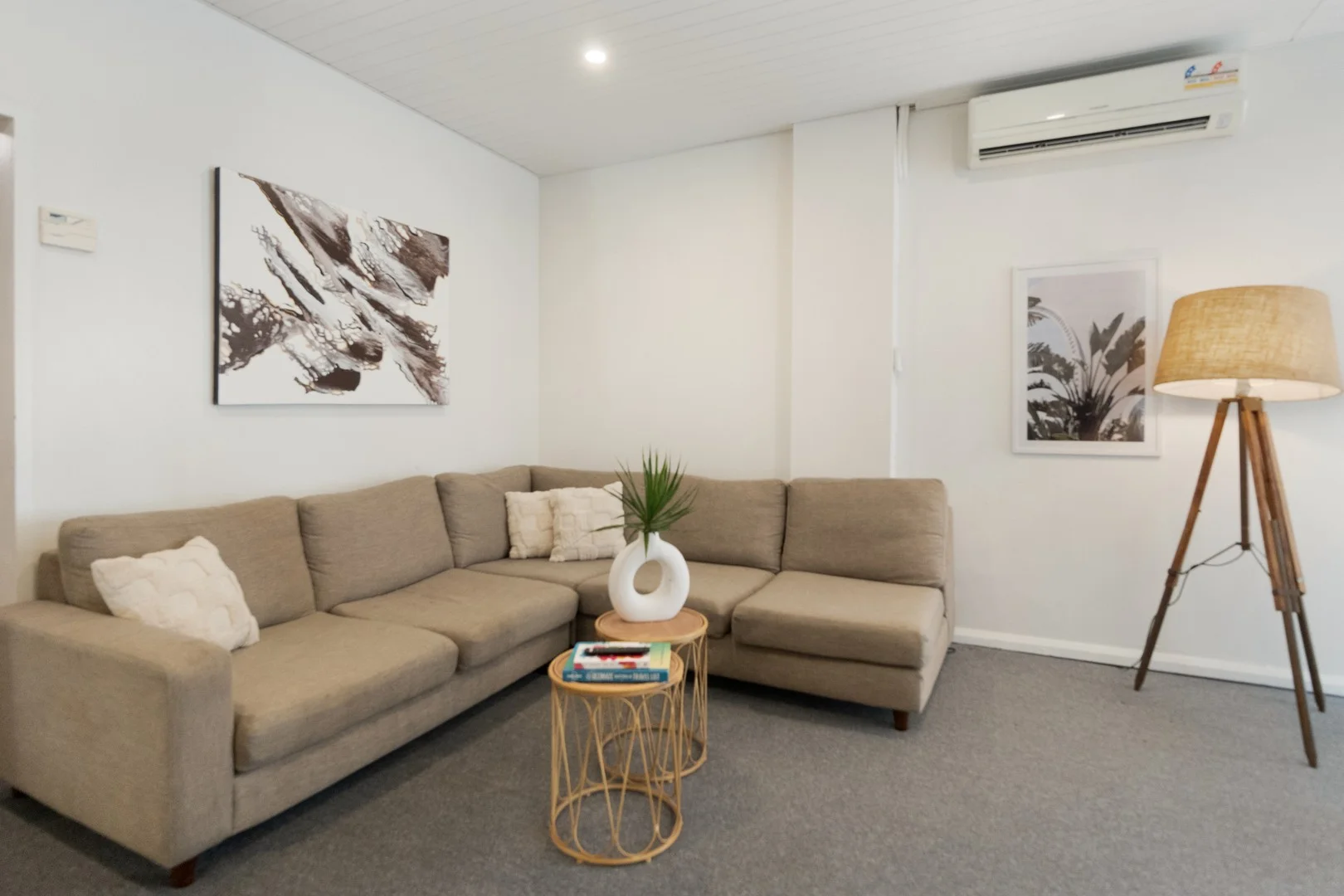 Additional image 3 of 15b Lamrock Place, Bondi Beach NSW 2026