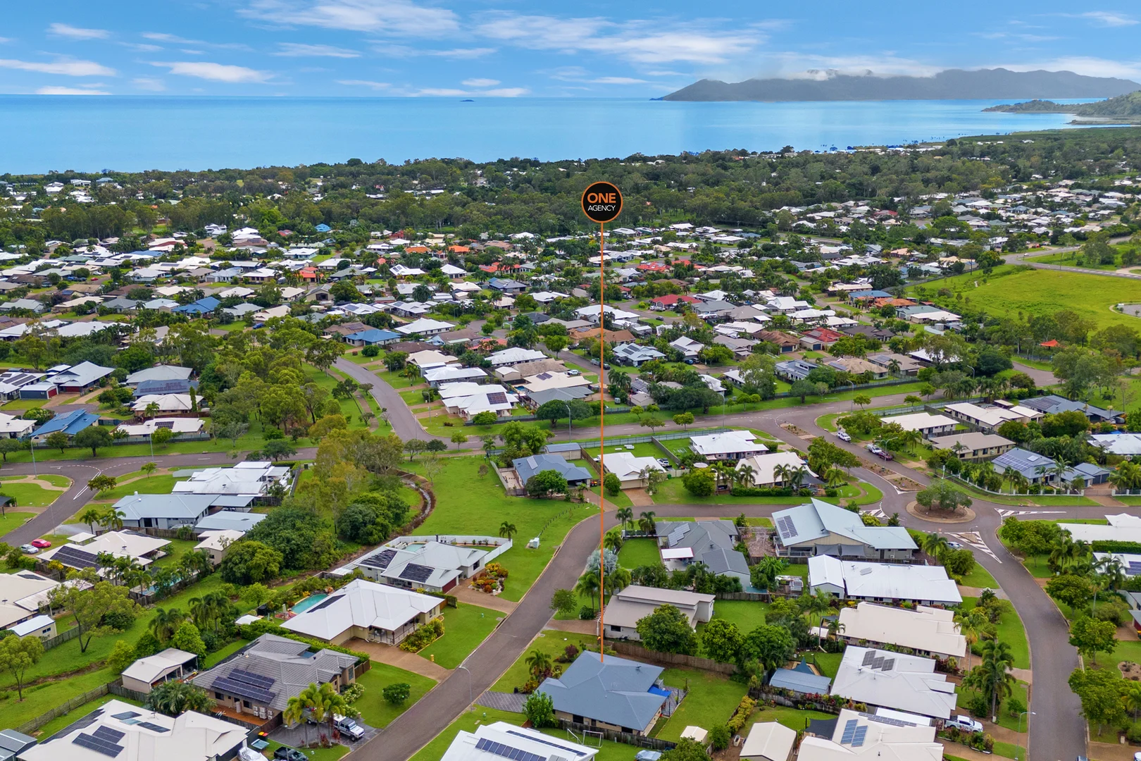 Additional image 15 of 7 Genesta Court, Bushland Beach QLD 4818