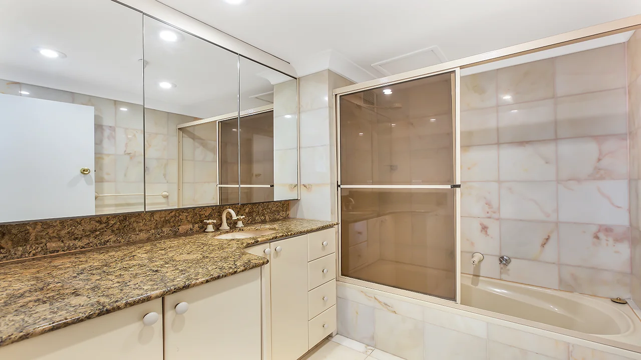Additional image 3 of 12/177 Bellevue Road, Bellevue Hill NSW 2023