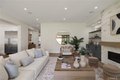 Additional image 48 of 1820 9th St, Manhattan Beach, CA, 90266