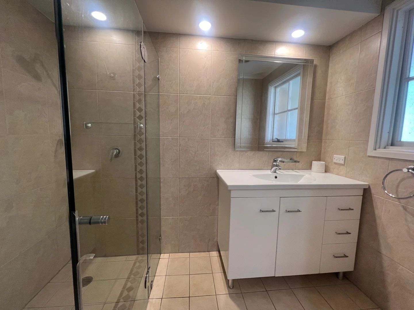 Additional image 6 of 111 Suttor Road, Moss Vale NSW 2577