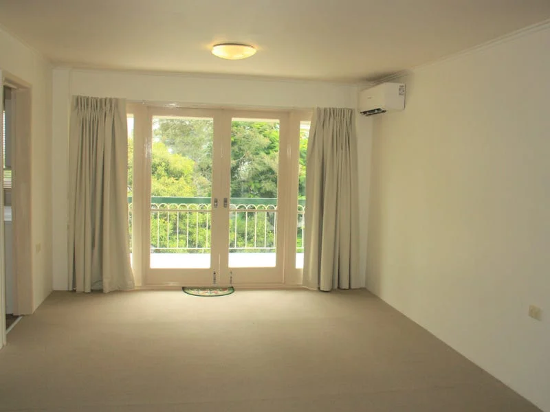 Additional image 2 of 8/30 Ryans Road, St Lucia QLD 4067