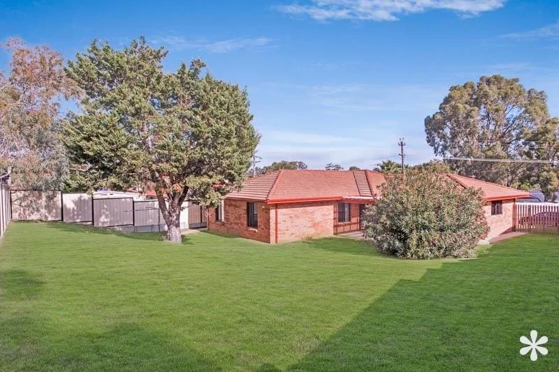Additional image 19 of 15 Simmons Loop, Parmelia WA 6167