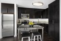 Additional image 5 of 400 N McClurg Ct, Chicago, IL, 60611