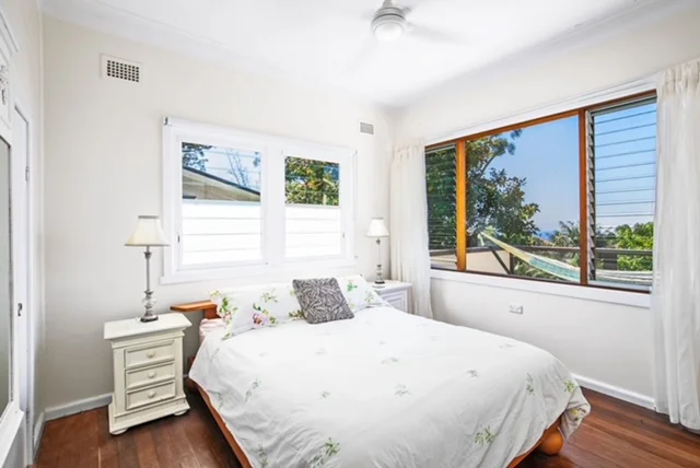 Additional image 6 of 185 Plateau Road, Bilgola Plateau NSW 2107