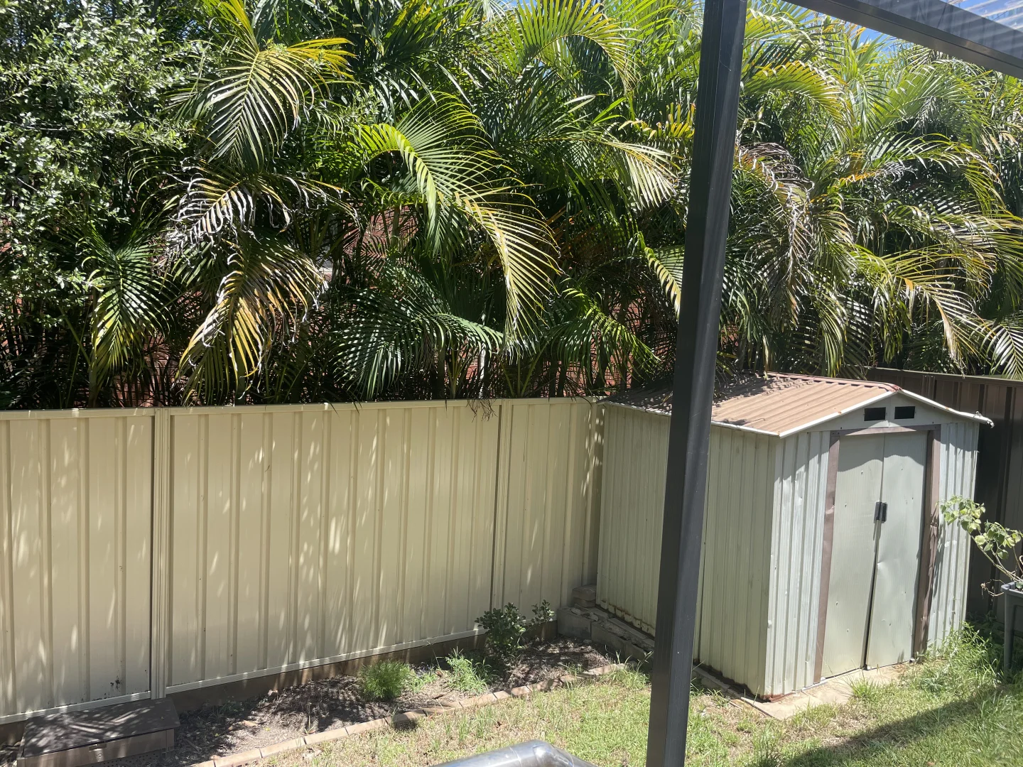 Additional image 8 of 6A Bimbil Place, Castle Hill NSW 2154