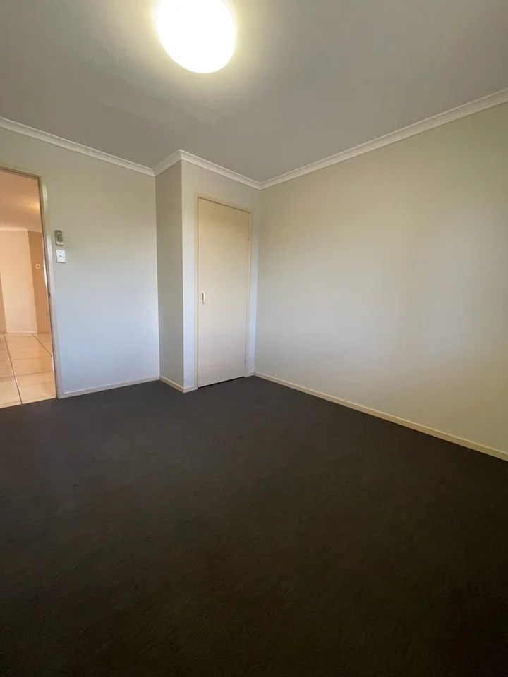 Additional image 14 of 55 Grosvenor Drive, Moranbah QLD 4744