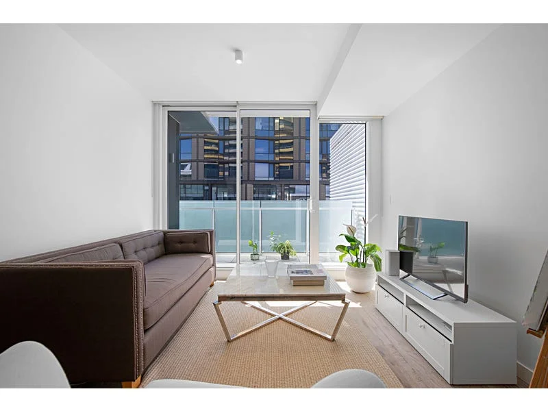 Additional image 2 of 1802/7 Claremont Street, South Yarra VIC 3141