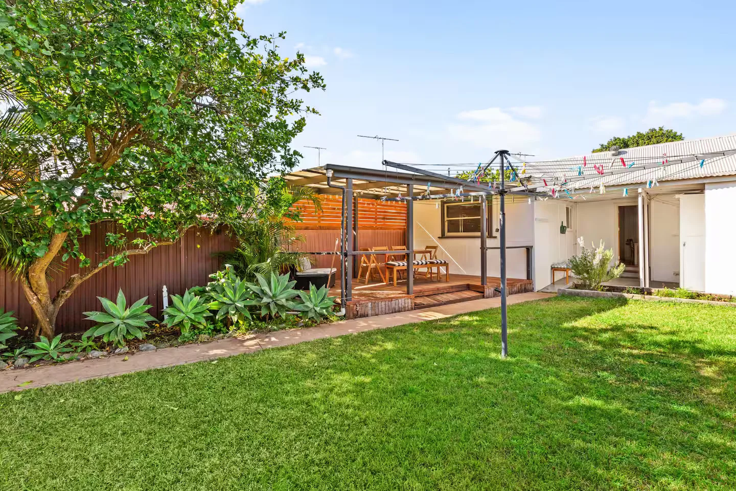 Additional image 13 of 20 Bay Street, Botany NSW 2019