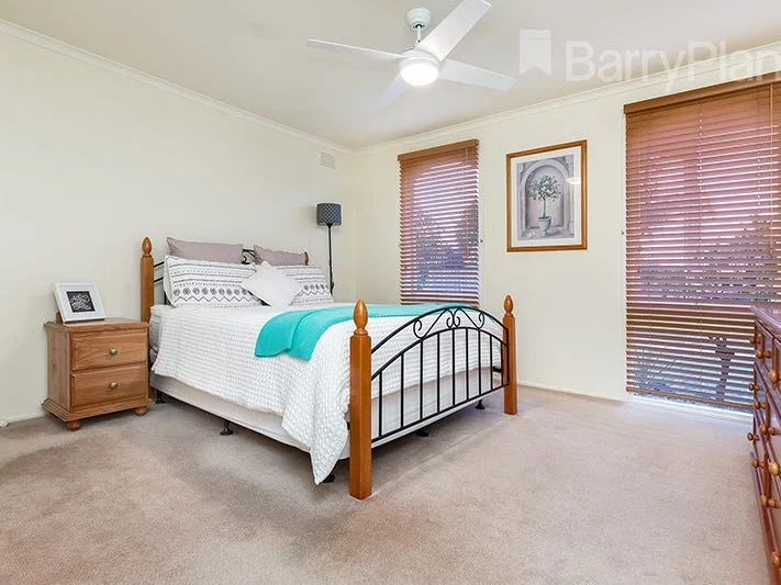 Additional image 2 of 5 Barrington Close, Keysborough VIC 3173