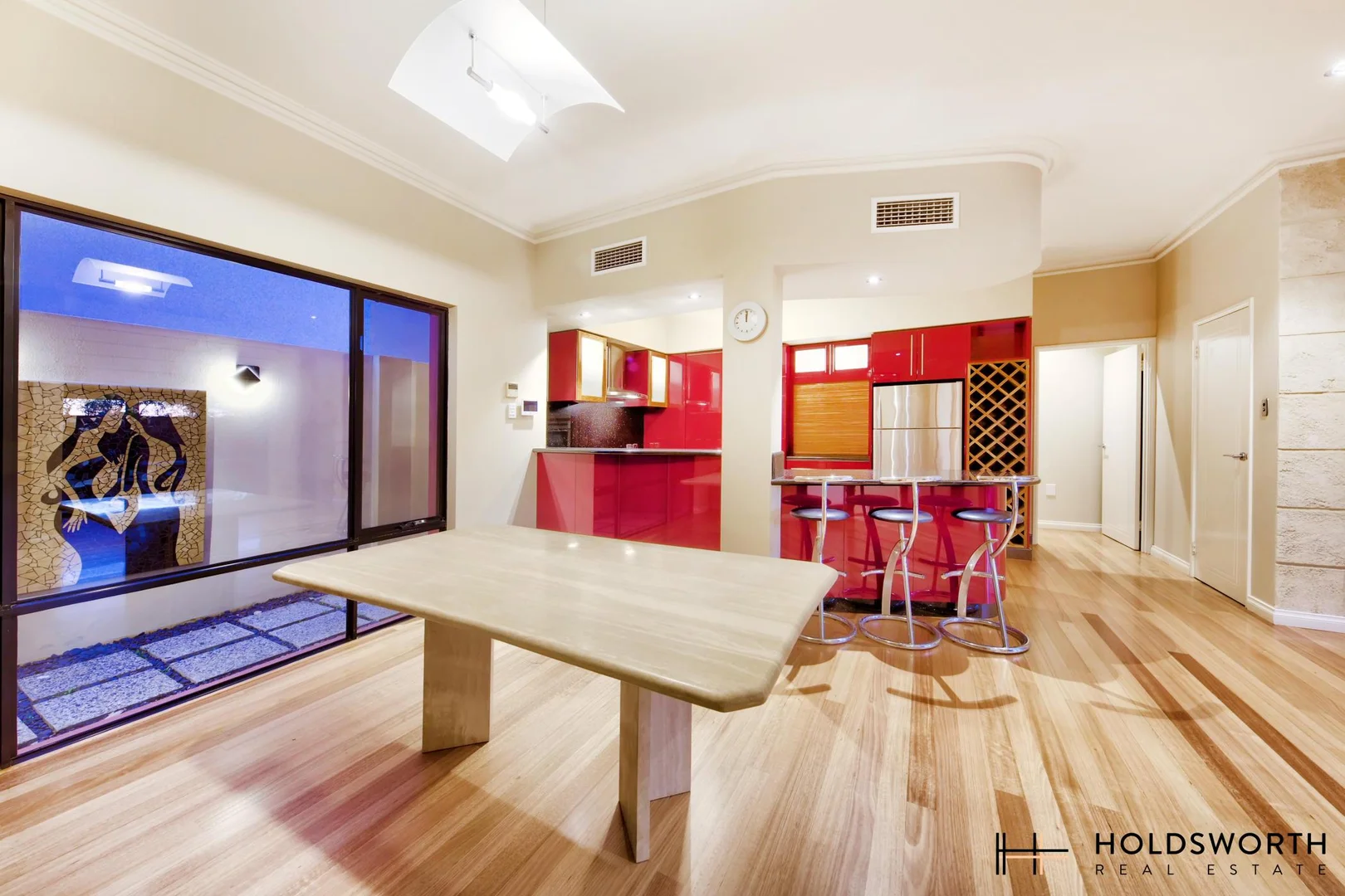 Additional image 5 of 32 Swan Street, Osborne Park WA 6017