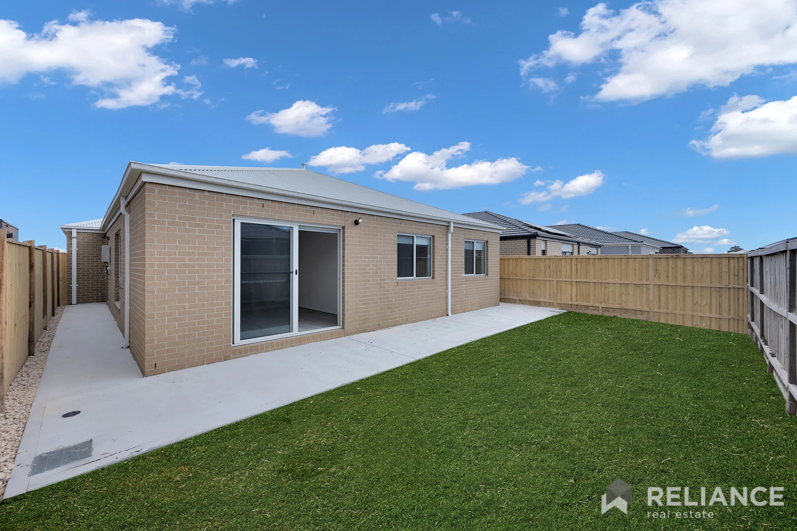 Additional image 12 of 39 Keystone Drive, Sunbury VIC 3429